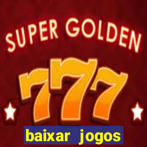 baixar jogos nintendo para pc