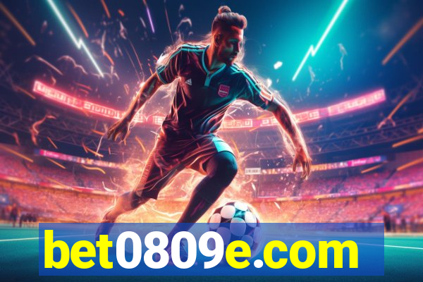 bet0809e.com