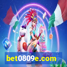 bet0809e.com