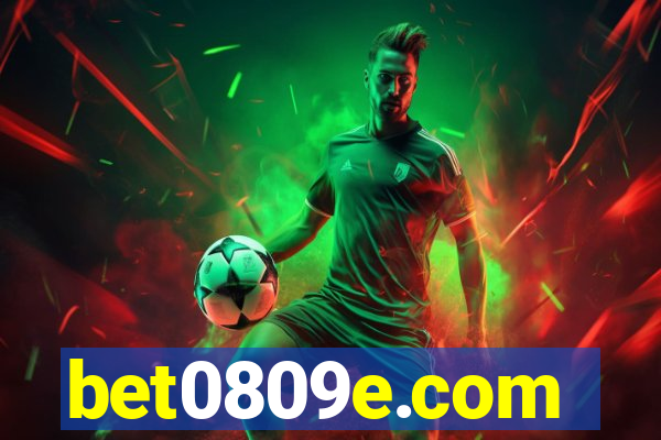 bet0809e.com