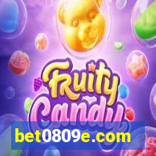 bet0809e.com
