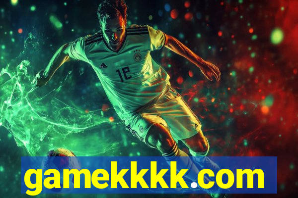 gamekkkk.com