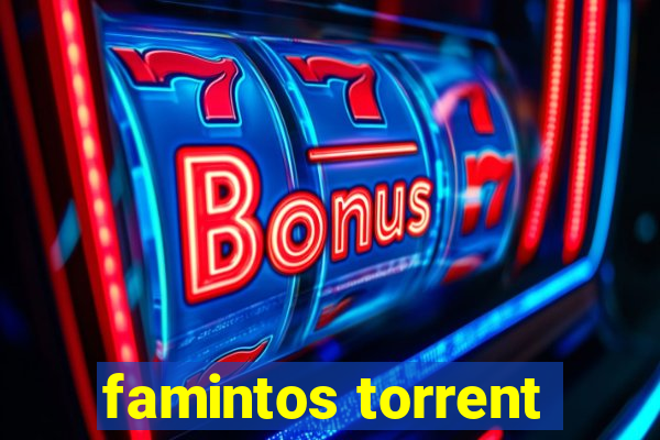 famintos torrent