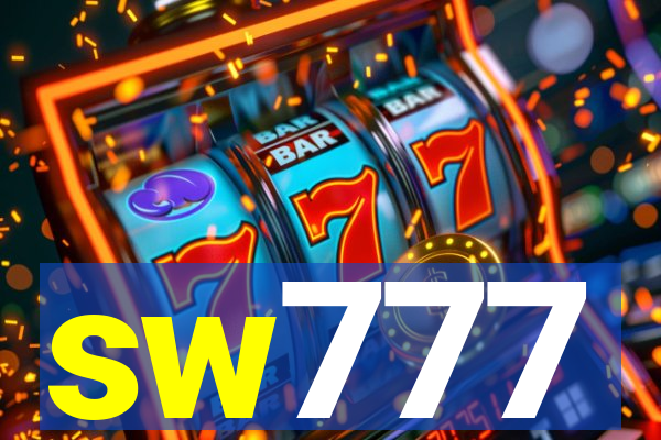sw777