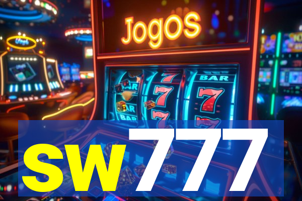 sw777