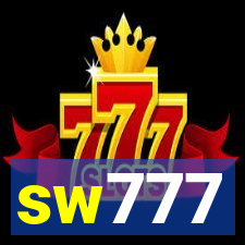 sw777