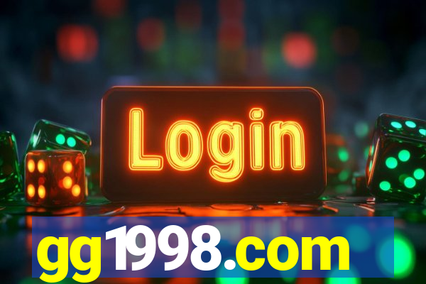 gg1998.com