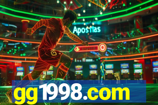 gg1998.com