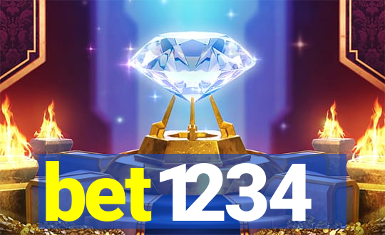 bet1234