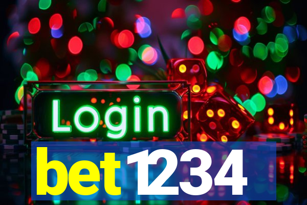 bet1234