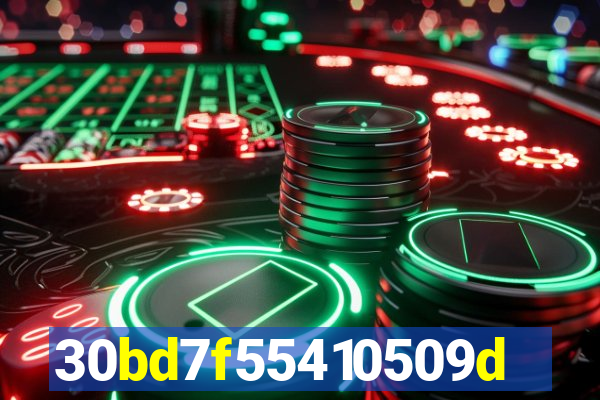 plataforma kkkbet com