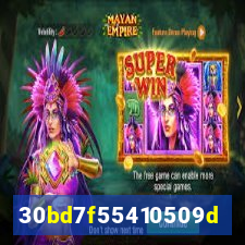 plataforma kkkbet com