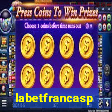 labetfrancasp