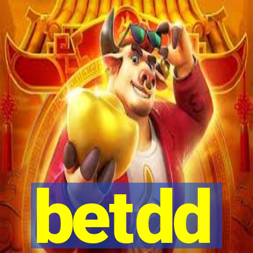 betdd