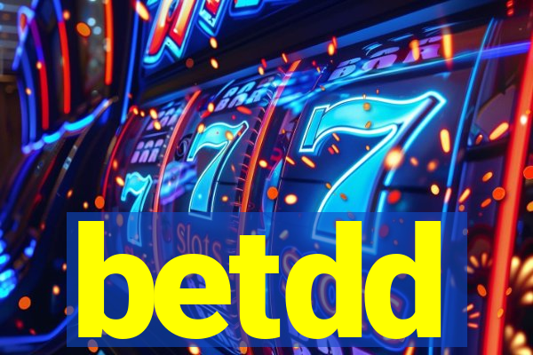 betdd
