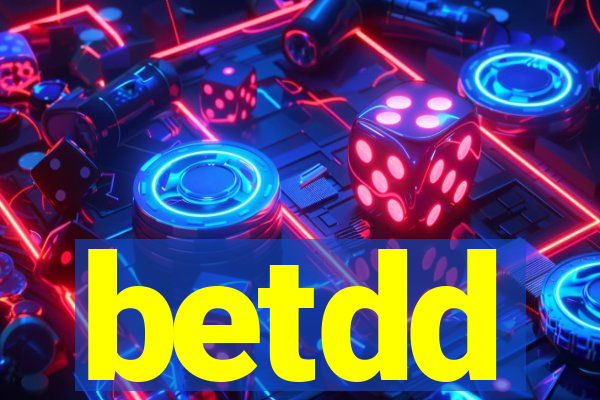 betdd
