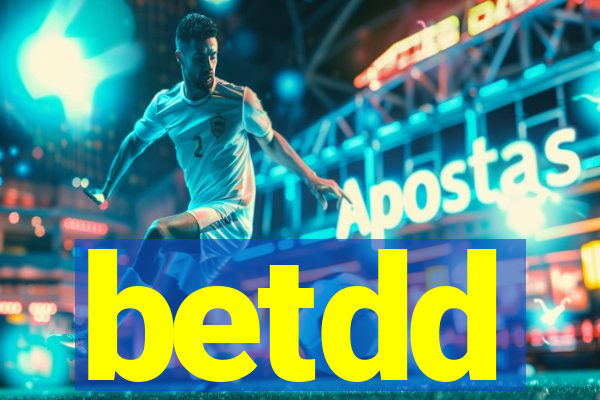 betdd