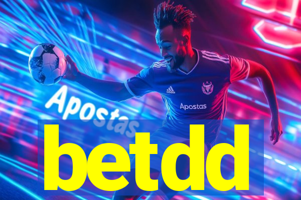 betdd