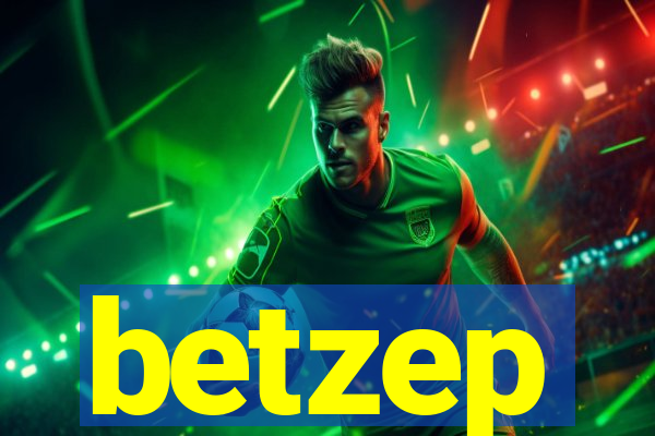 betzep