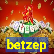 betzep