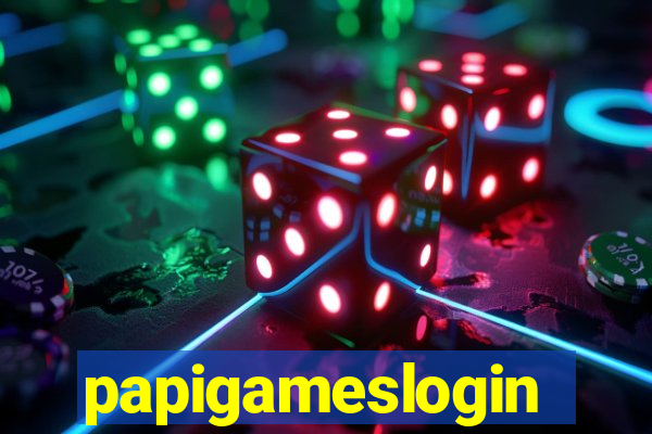 papigameslogin