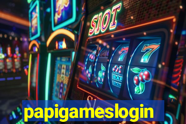 papigameslogin