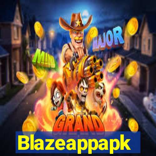 Blazeappapk