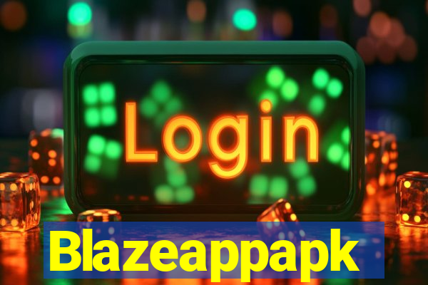 Blazeappapk