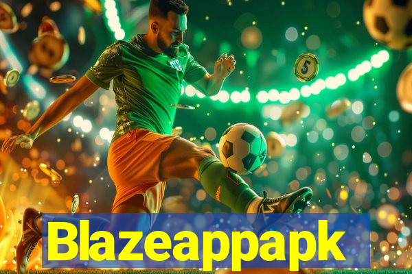 Blazeappapk