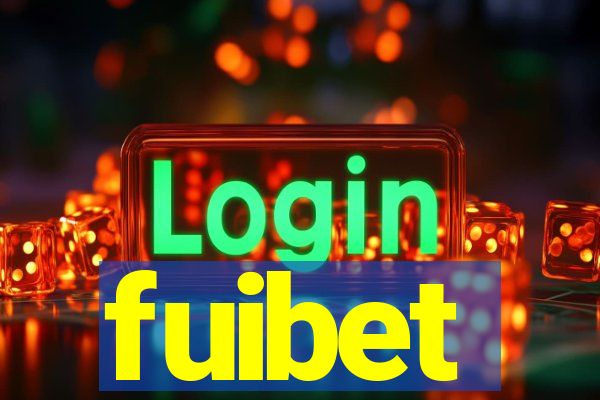 fuibet