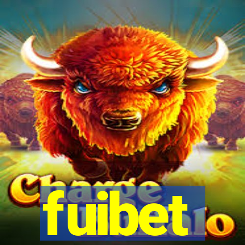 fuibet