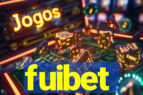 fuibet