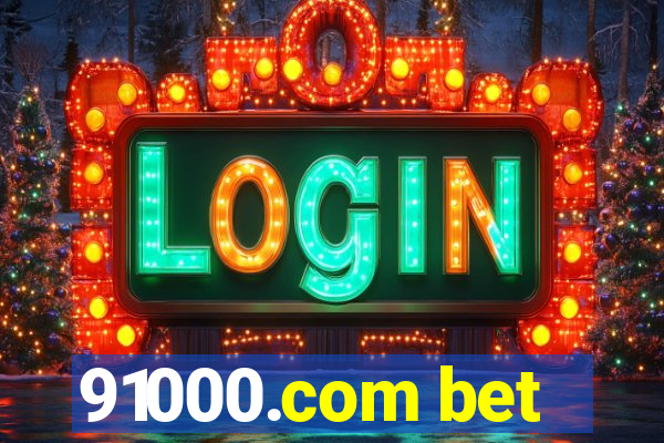 91000.com bet