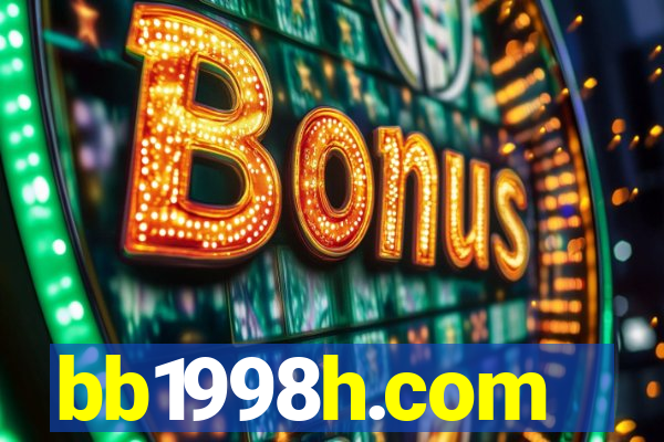 bb1998h.com