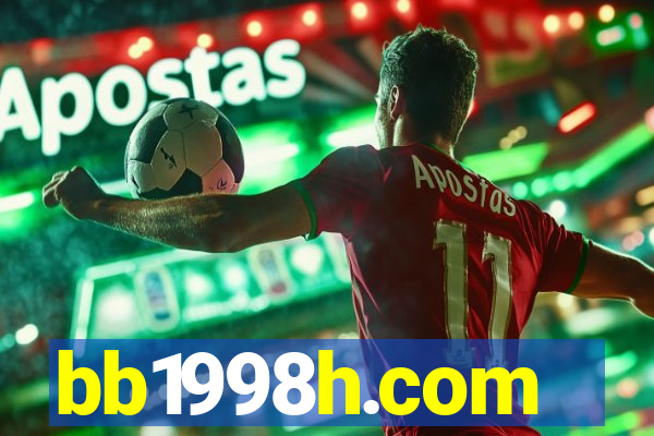 bb1998h.com