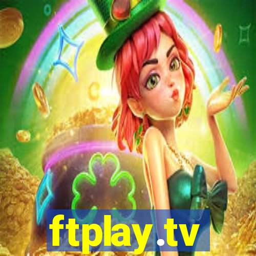 ftplay.tv