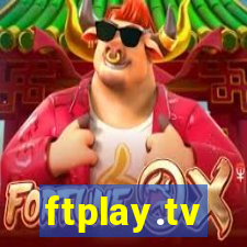 ftplay.tv