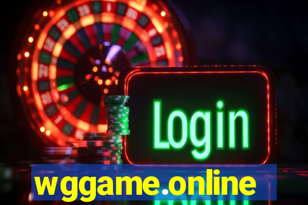 wggame.online