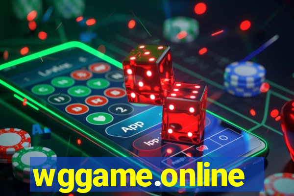 wggame.online