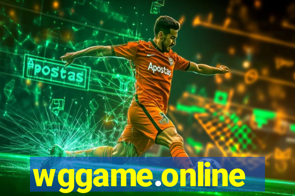 wggame.online