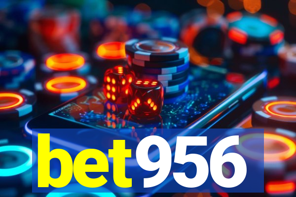 bet956