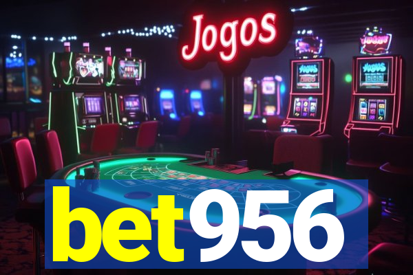 bet956