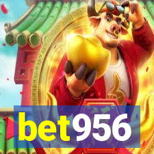 bet956