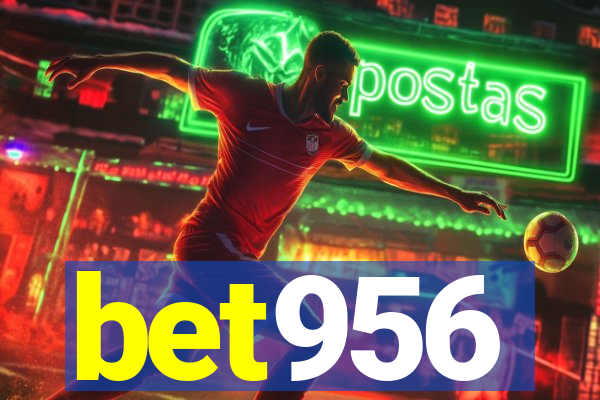 bet956