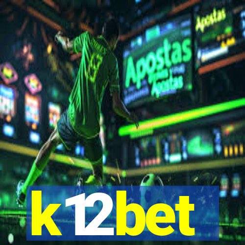 k12bet