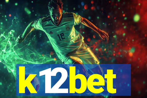 k12bet