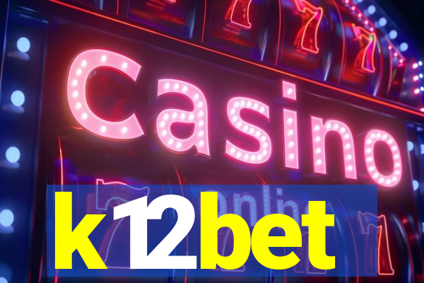k12bet