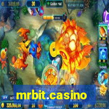 mrbit.casino