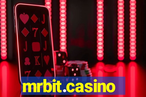 mrbit.casino