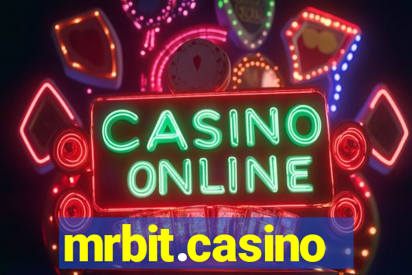 mrbit.casino